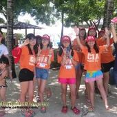 2021年青少年暑假夏令营,cia英语夏令营