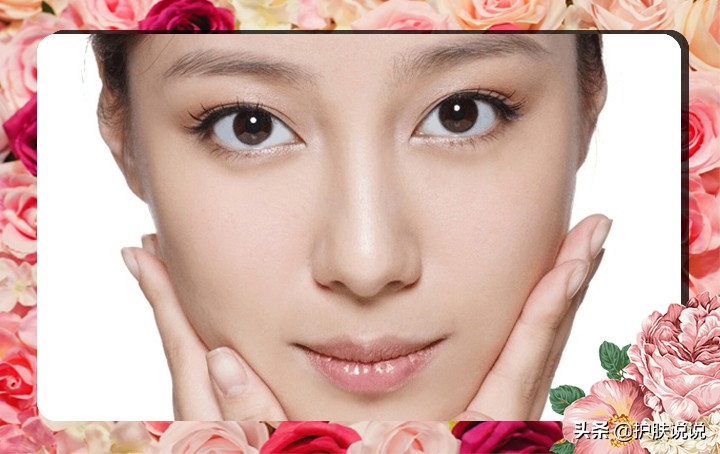 光子嫩肤后怎么快速美白,光子嫩肤和光子美白