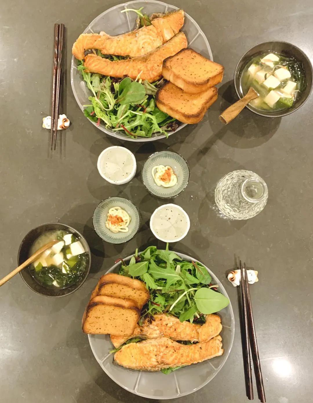 香草罗勒种子,香草降糖草苗