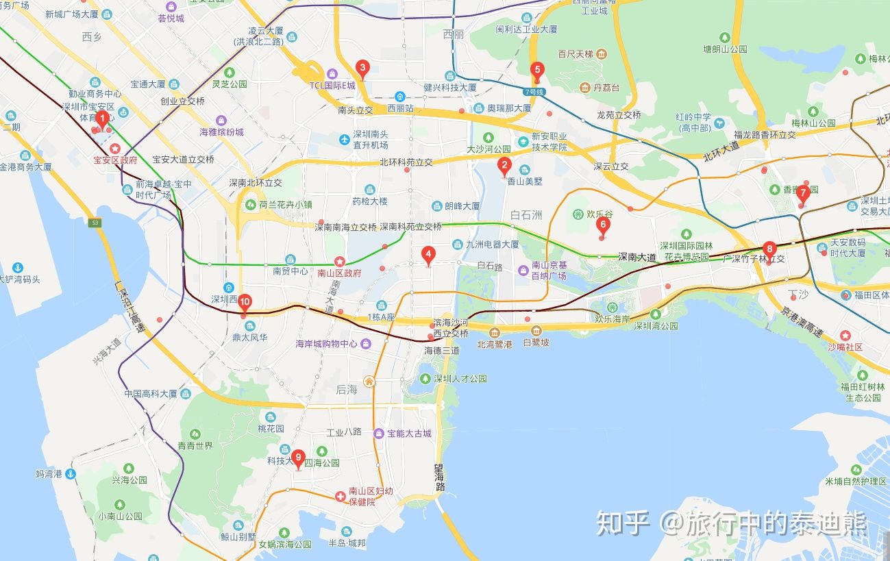 中国足球青训现状及未来20年,中国足球青训之路分析