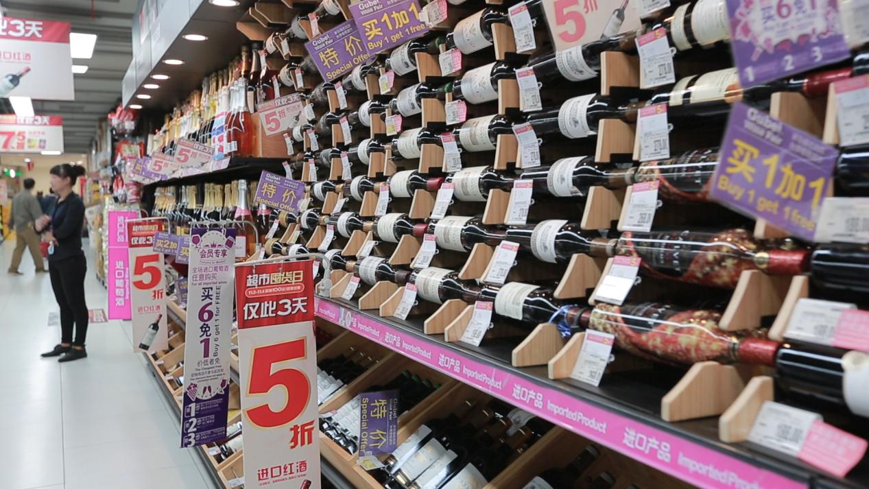 服务升级提升客户服务质量,品质升级服务不变