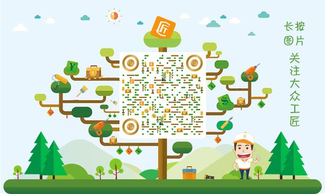 手机电池老化修复妙招,手机电池老化放在哪个地方会恢复