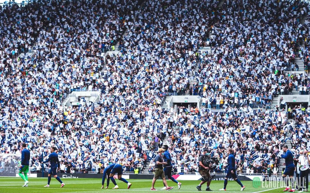 后梅西时代的巴萨青训,后梅西时代首冠