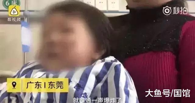 儿童防触电玩具,防止小孩触电玩具