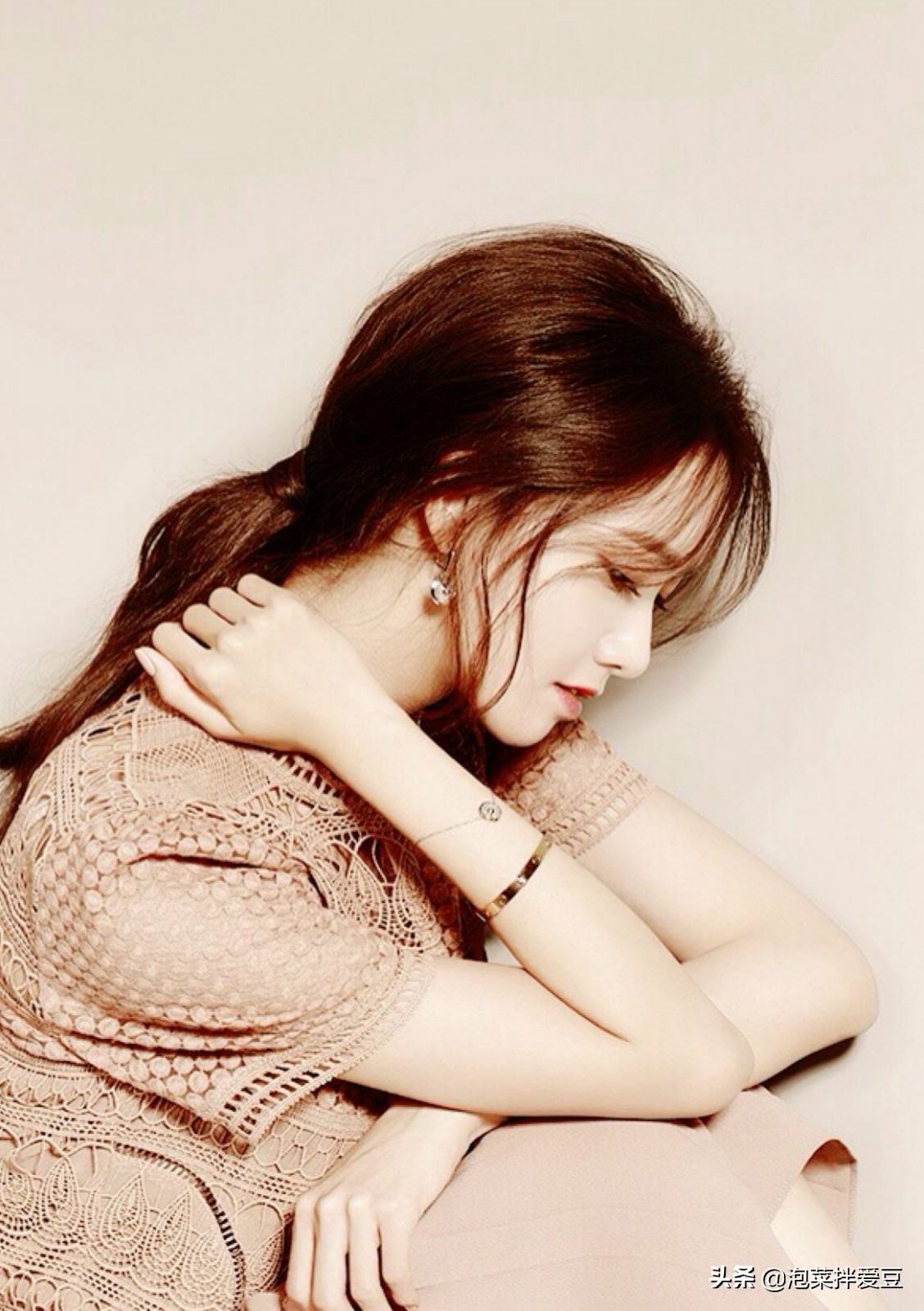 第一女团是什么,第一女团是blackpink还是少女时代