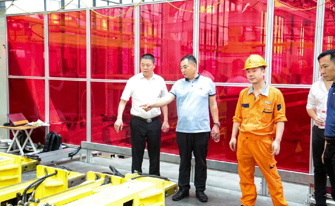 姘哥珛寤烘満闆嗗洟,姘哥珛寤烘満榧庡姏