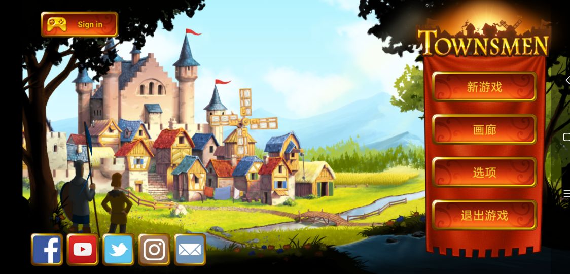 推荐点好玩的模拟经营游戏,模拟经营卡牌好玩的游戏