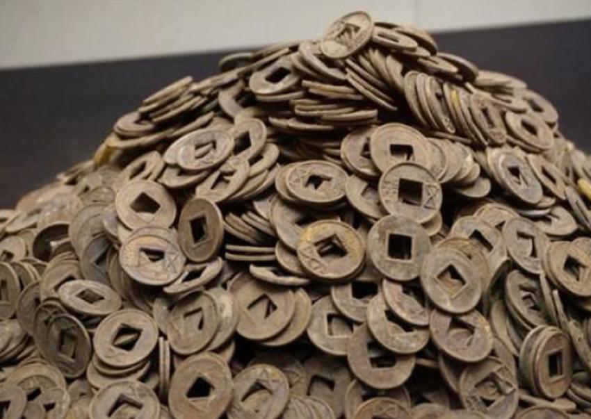 二百五为什么成了一句骂人的,二百五骂人什么意思