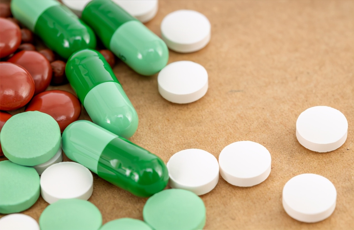 肾病钾高能治吗,尿毒症伴高血钾最有效治疗