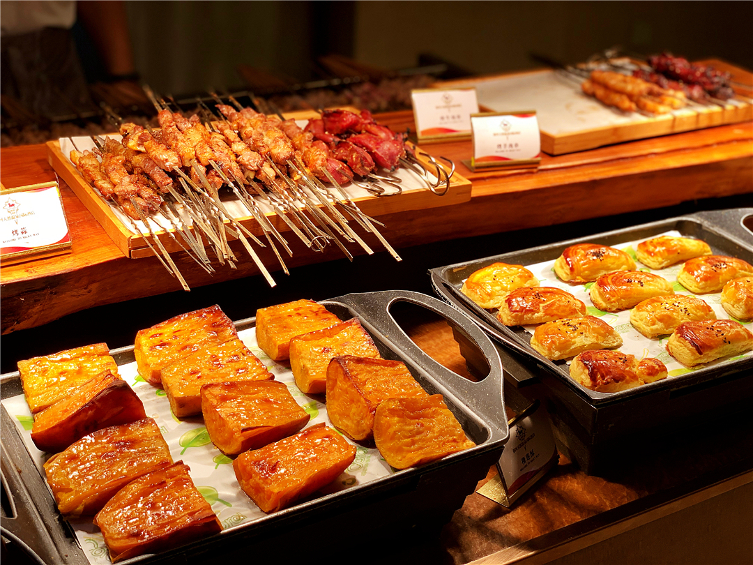 长春小三亚洗浴,长春小三亚