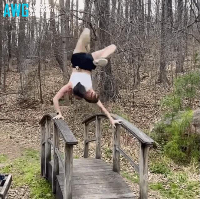 疼疼疼疼疼疼疼疼疼疼疼疼疼！