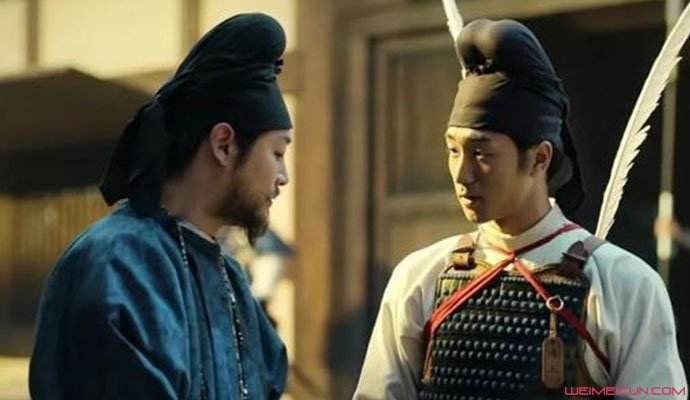 首例“假死”技术实现了？“死而复生”竟是这样......