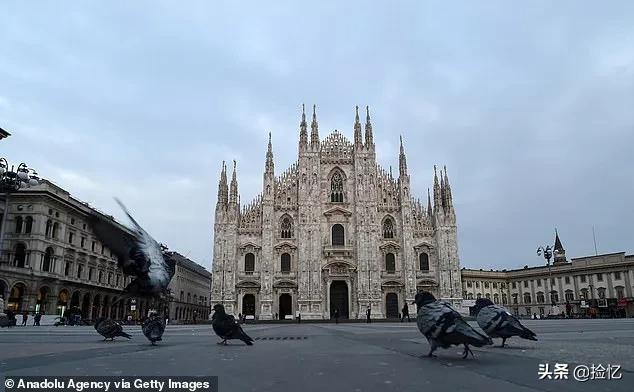 疫情下岗人的现状,疫情下岗