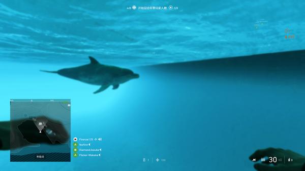 鎴樺湴5鍗槦鍦板浘2.0,鎴樺湴5绐佺牬鍦板浘