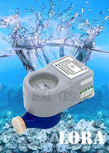 物联网的前景与优点,物联网是有前途的行业吗