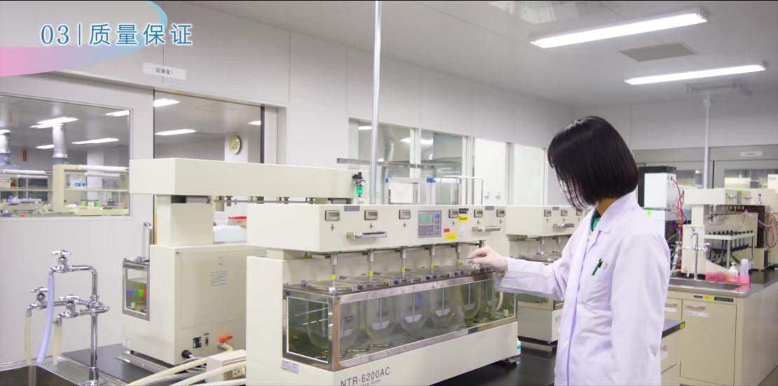 匠人匠心止于至善,匠人匠心臻于至善