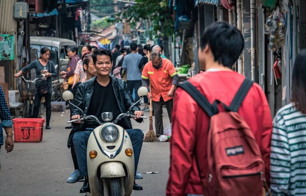 中国魂武汉,什么是武汉之魂