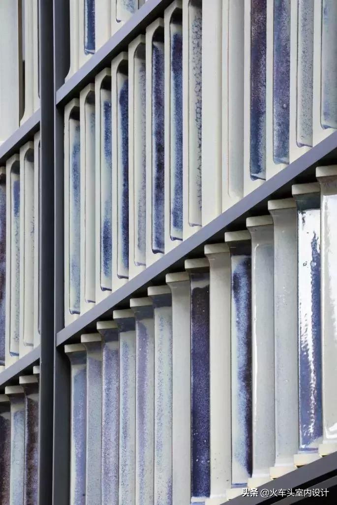 极简奢侈品装修,意式极简设计奢侈品