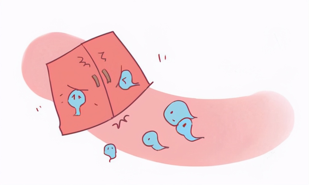 试管婴儿生长受限怎么办,试管胚胎发育障碍