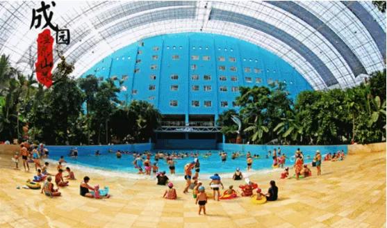 大连60条精品旅游线路,大连旅游一日游线路推荐