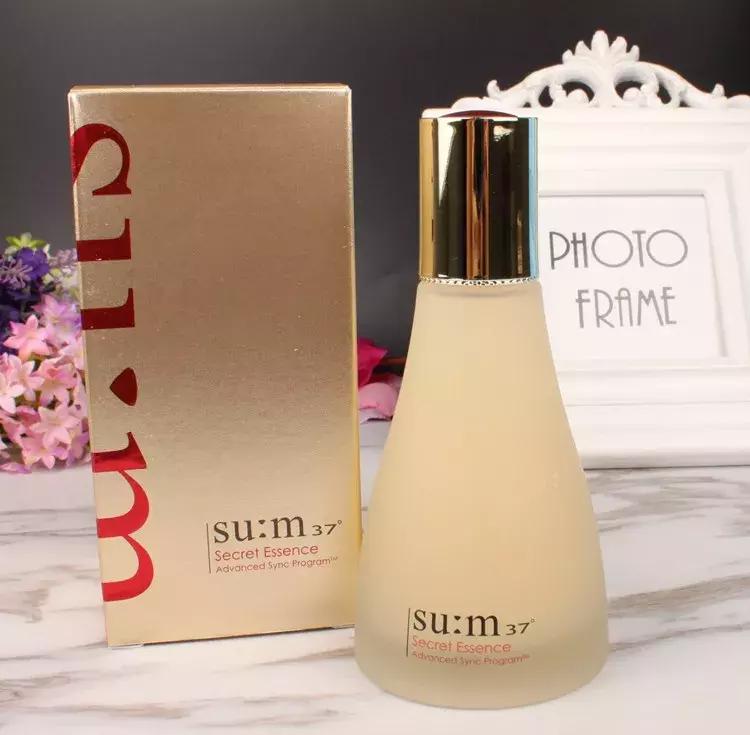 日本韩国中端护肤牌子,韩国男士护肤哪个品牌好