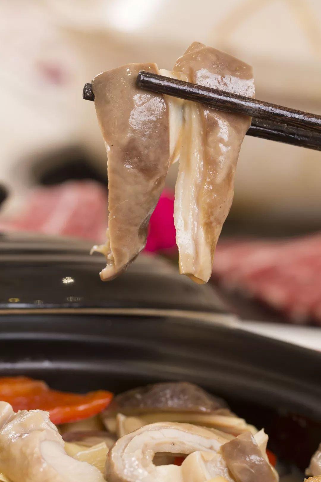 丹东正宗港式打边炉,港式打边炉哪里最正宗