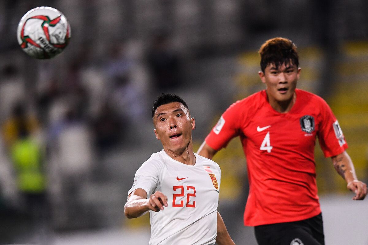 尴尬！半个月前放外援离开，如今要缺席2轮比赛，国安冠军梦碎了