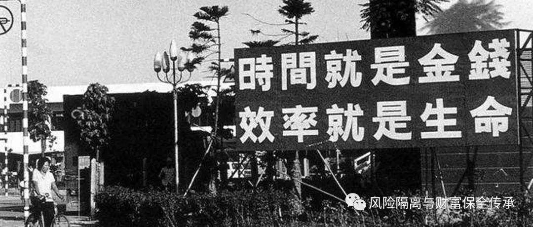 个险数据全线崩塌，竞争白热化