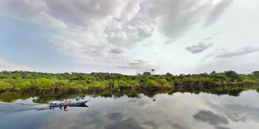 彩宝之国全集完整版,彩宝之国十二位公主