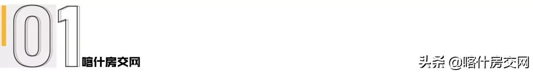 喀什市东城区最值得买的楼盘,喀什市房价最新楼盘消息