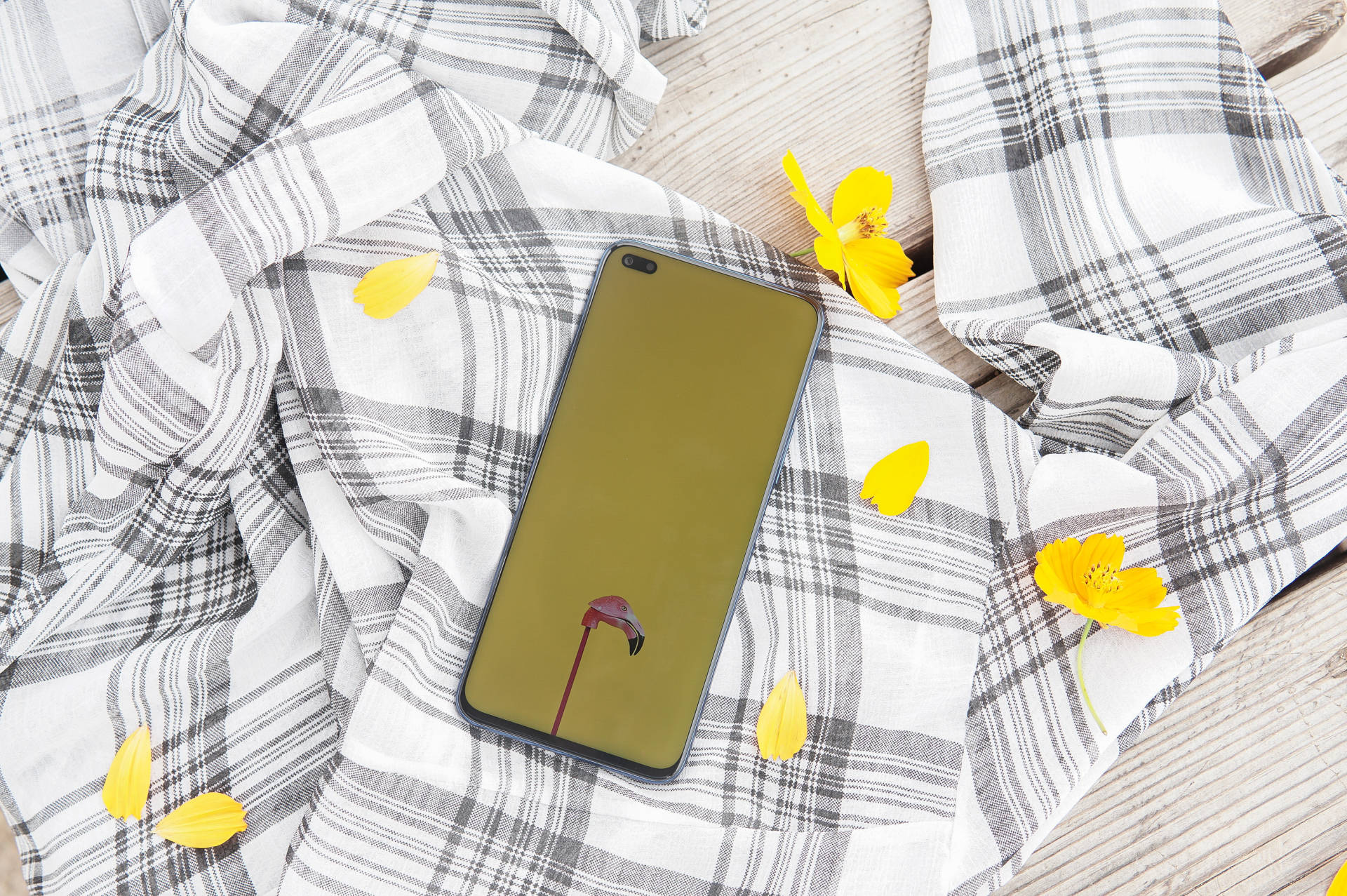 荣耀x20升级magicui5.0升级名单,荣耀x20升级magic6.0