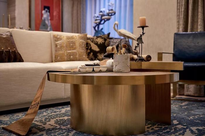 常用室内家具标准尺寸归纳总结,室内家具布局的合理尺寸是多少