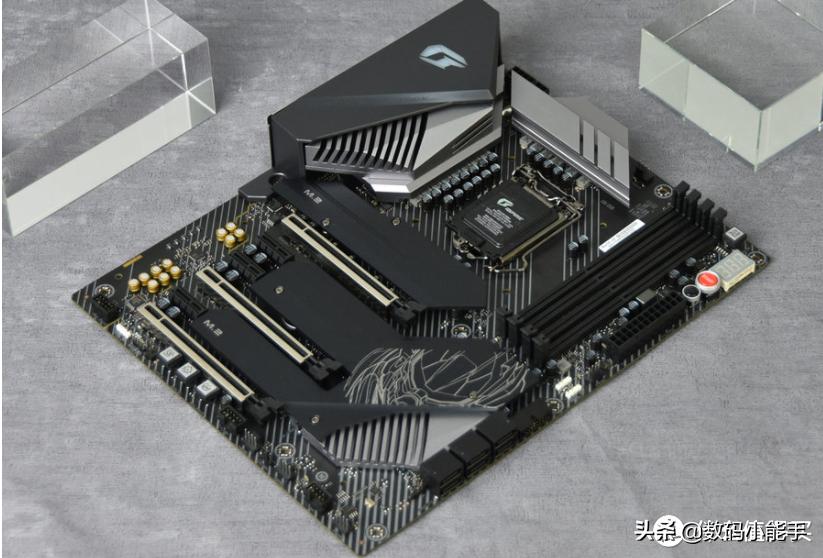 华硕b85-ar2.0主板升级bios,电脑主板升级bios成功率