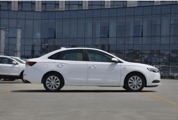 2021英朗四缸1.5l自动精英论坛,2022英朗四缸1.5l真实落地价