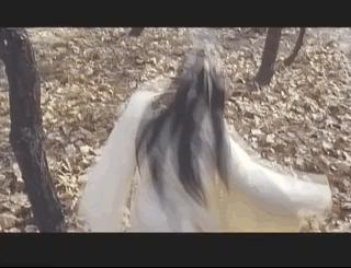 西门无恨什么实力,西门无恨大揭秘