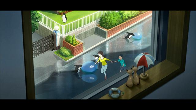 四年级男生迷恋大胸姐姐还是学霸，怎么做到的？我恨不得一边看一边记笔记！