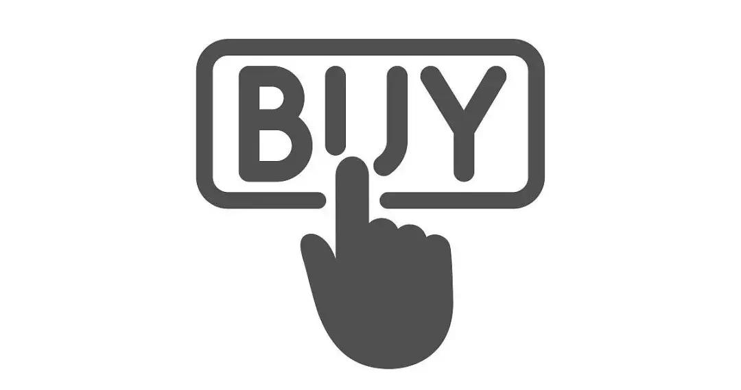 抚顺热高乐园一日游,抚顺热高乐园门票费用