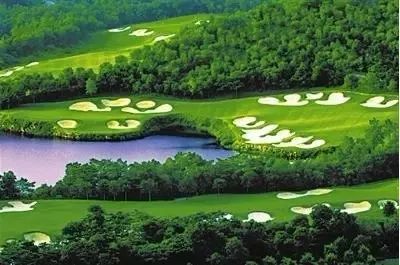 太原凉快避暑的地方附近,太原周边清凉避暑好去处