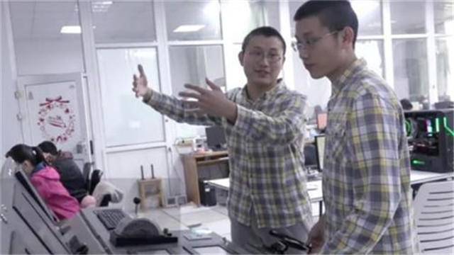 放弃清华的双胞胎,为清华双胞胎姐妹点赞