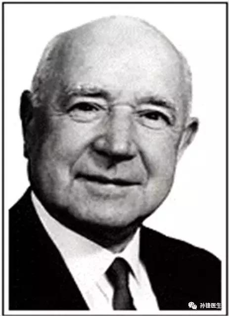 游学旅行新东方,游学打击乐