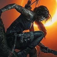 xboxone鬼泣5地狱之主,xbox版鬼泣5