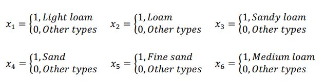 基于ArcMap的回归克里格与普通克里格方法插值与结果对比分析