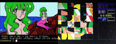 现今日本游戏发展趋势,日本游戏的未来发展趋势