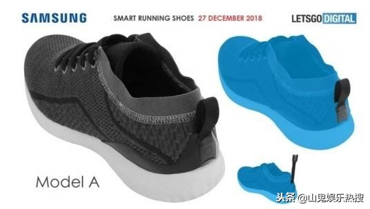 *今条头日**有意收购锤子