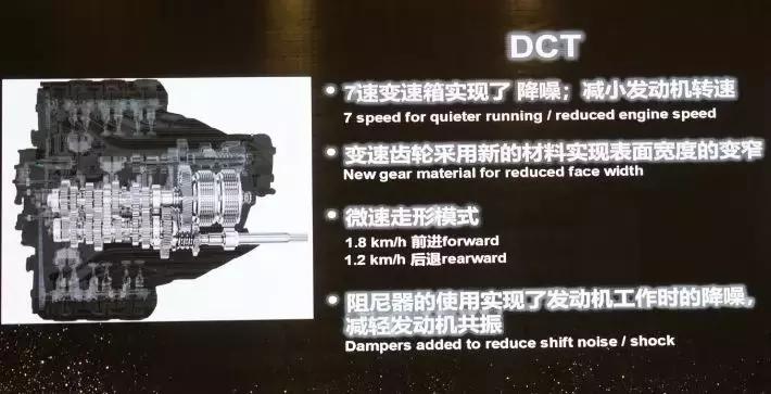 延续四十余载霸主,骑售价45.8万的本田金翼是怎样一个体验!