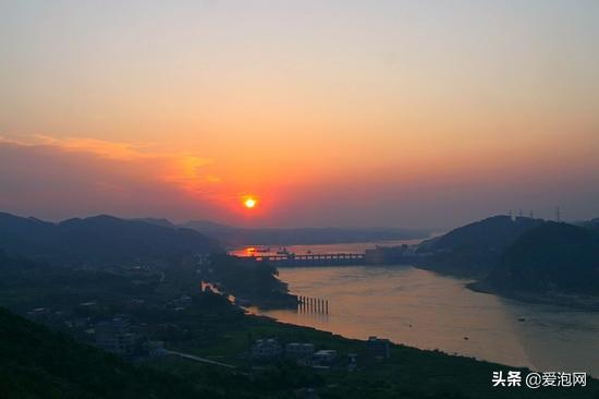 世界茉莉花之都广西横县,广西茉莉花美女
