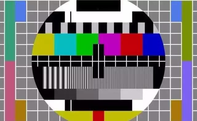 徐州1980-1994年出生的人抓紧看！再也回不去的年代！哭也要看完