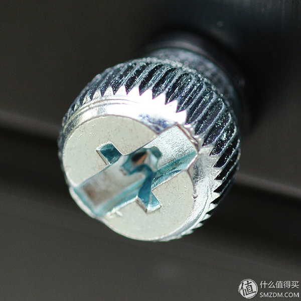 专业摄影师必备的定焦镜头,只选一只人像定焦镜头推荐