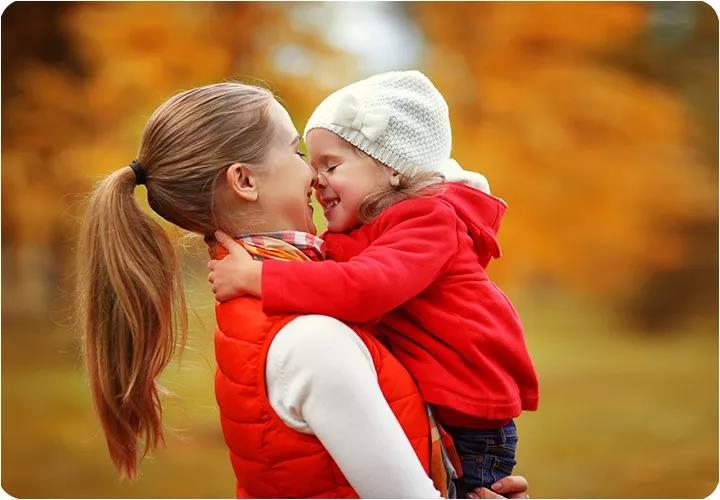 自己怎么检查衣服能不能给孩子穿,怎样检测宝宝衣服上有没有毒