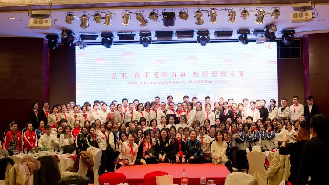 蕃茄田艺术椒江中心校区,郑州蕃茄田艺术靠谱吗